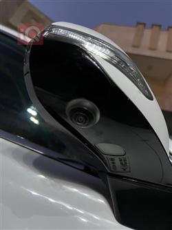هیوندای سەنتافی